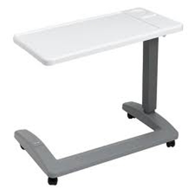 wheelchair desk