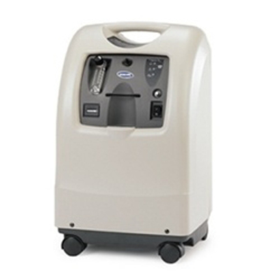 Perfecto2 W 5-Liter Oxygen Concentrator | Oxygen Concentrator