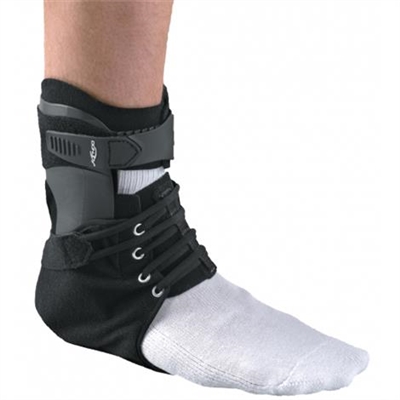 DonJoy Velocity ES Ankle Brace - Extra Support - DJO