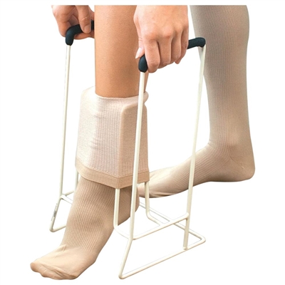 Jobst Stocking Donner | Compression Stockings