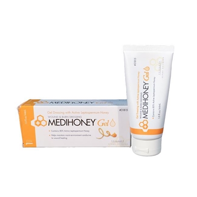 Medihoney Gel Ointment | 40% Off All Medihoney