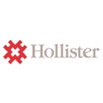Hollister Medical Adhesive Remover, 2.7 oz Spray