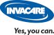 Invacare Basic Mesh Patient Sling